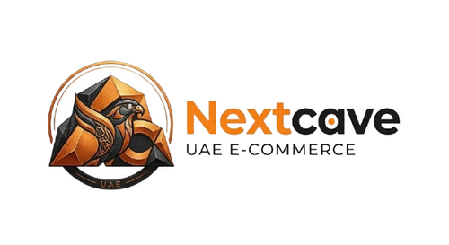 Nextcave.shop